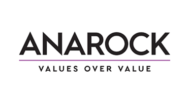Anarock-Property-Consultants