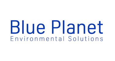 Blue-Planet-Environmental-Solutions