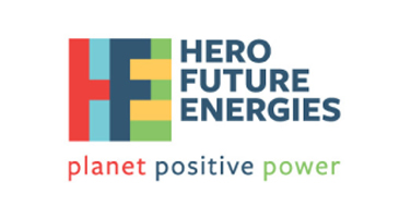 Hero-Future-Energies