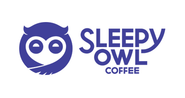 Sleepy-owl