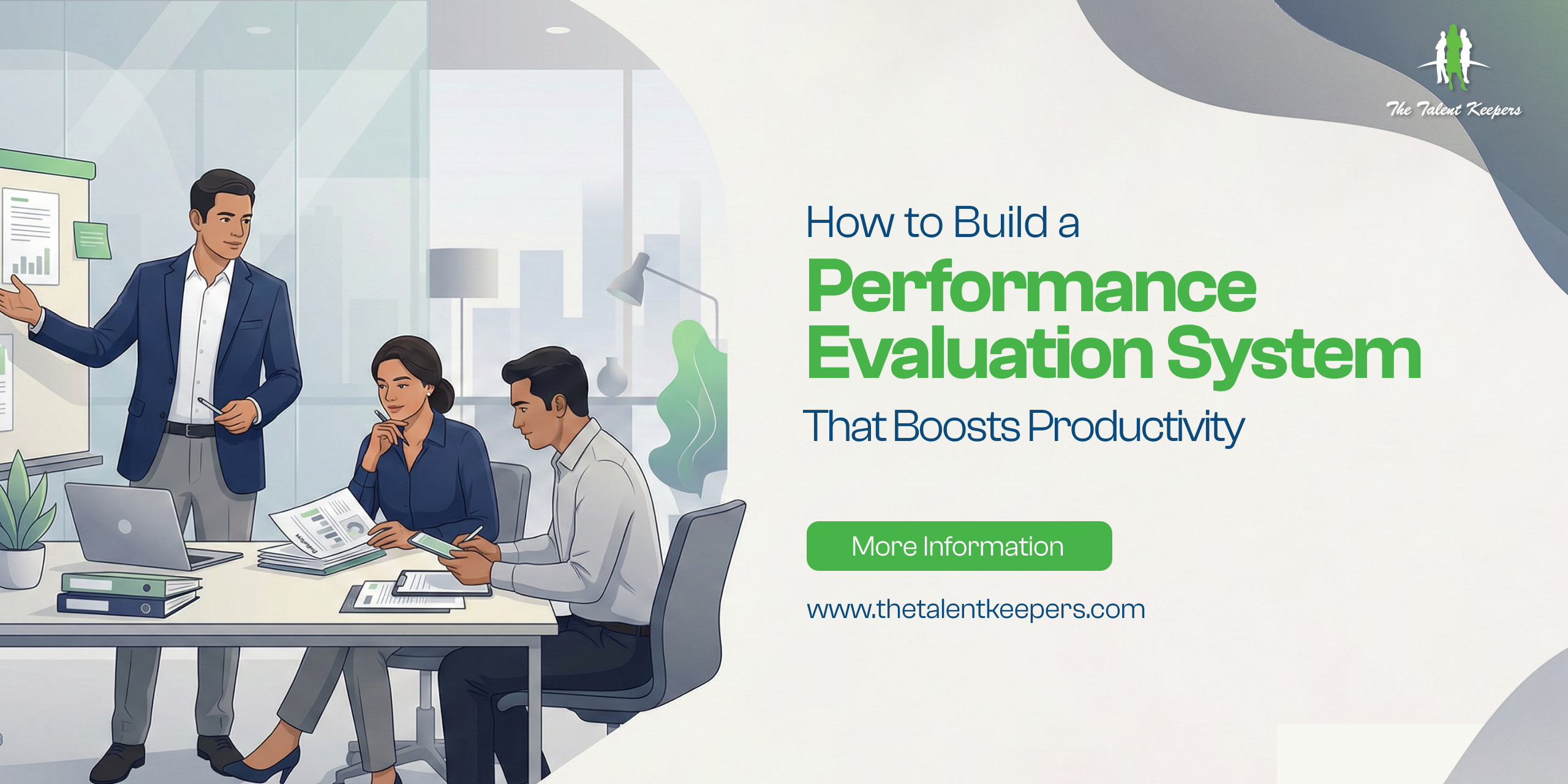 Performance Evaluation System