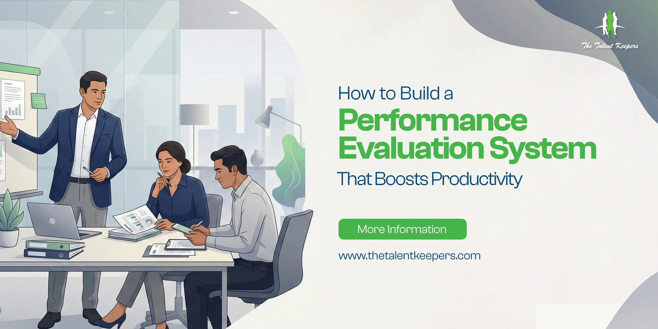 Performance Evaluation System