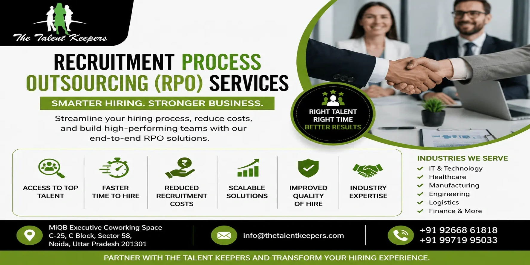 Recruitement_process_outsourcing_RPO_Hiring